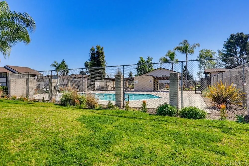 10347 Carefree Drive, Santee, CA, 92071