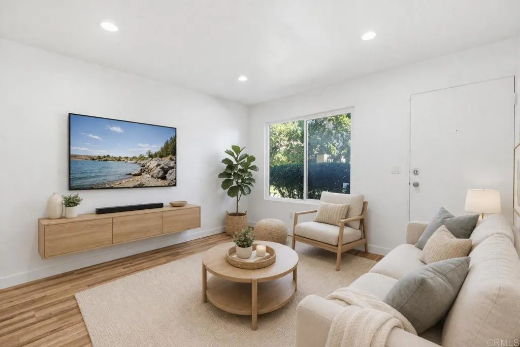 10347 Carefree Drive, Santee, CA, 92071