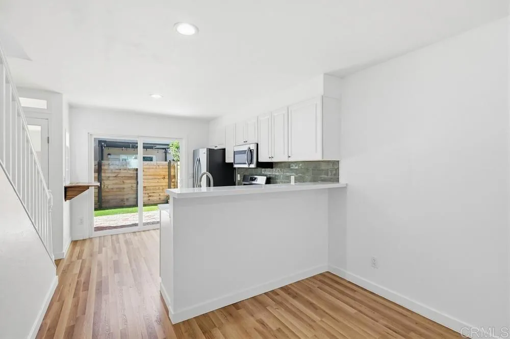 10347 Carefree Drive, Santee, CA, 92071