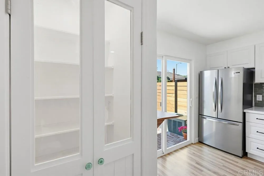 10347 Carefree Drive, Santee, CA, 92071