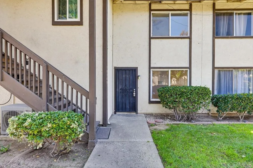 10347 Carefree Drive, Santee, CA, 92071