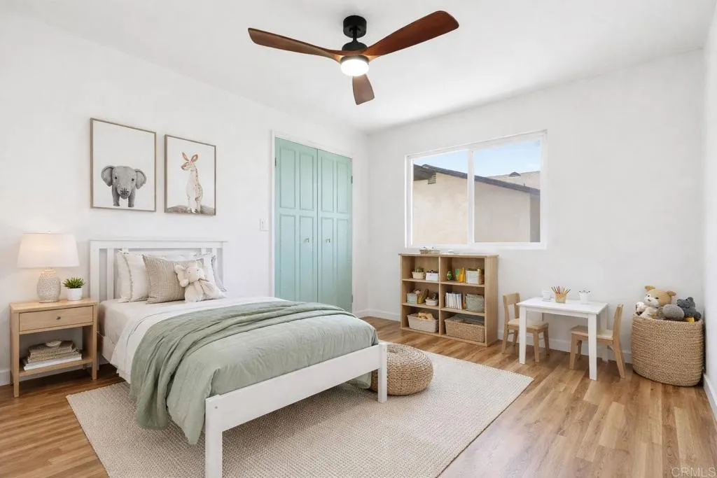 10347 Carefree Drive, Santee, CA, 92071