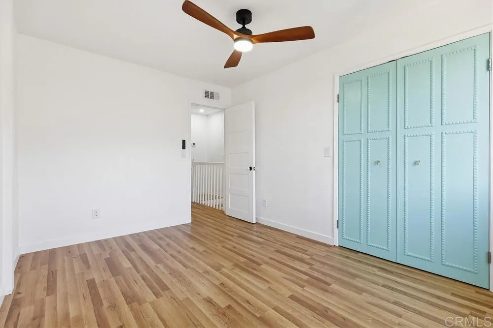 10347 Carefree Drive, Santee, CA, 92071