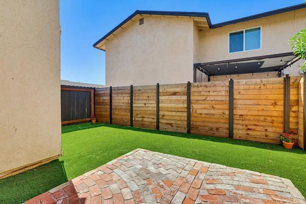 10347 Carefree Drive, Santee, CA, 92071