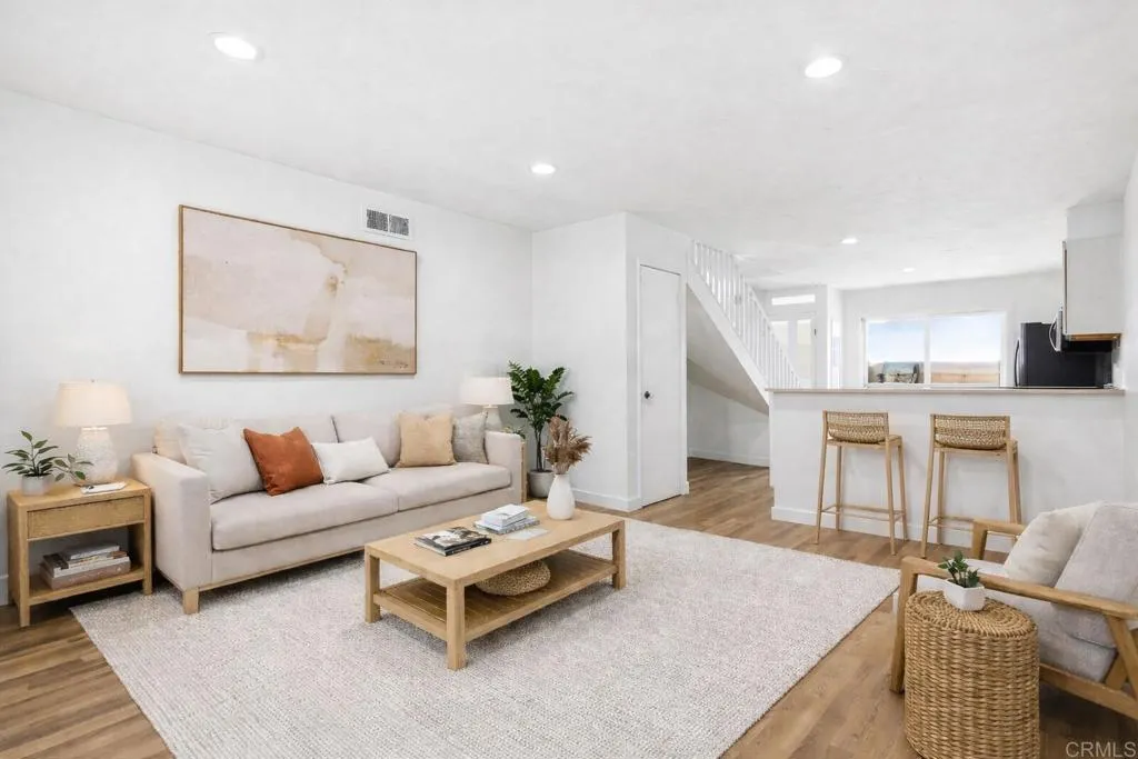 10347 Carefree Drive, Santee, CA, 92071