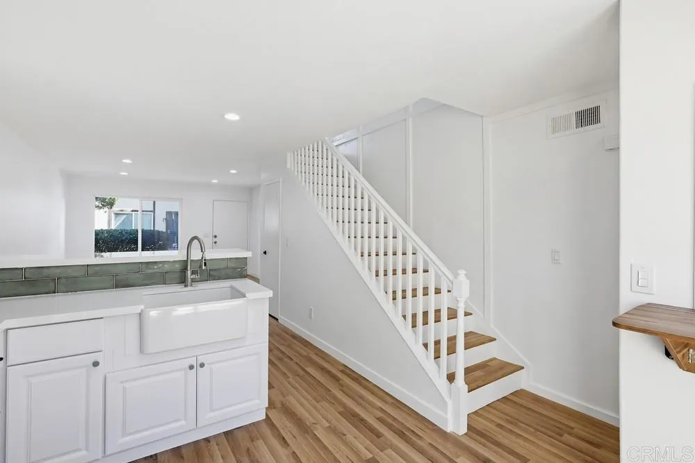 10347 Carefree Drive, Santee, CA, 92071