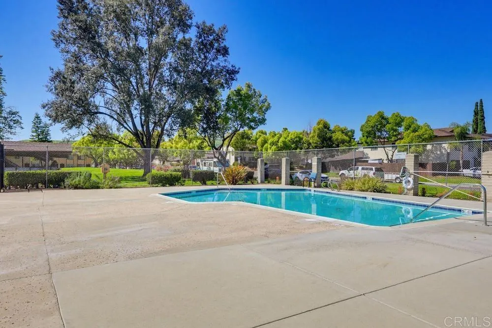 10347 Carefree Drive, Santee, CA, 92071