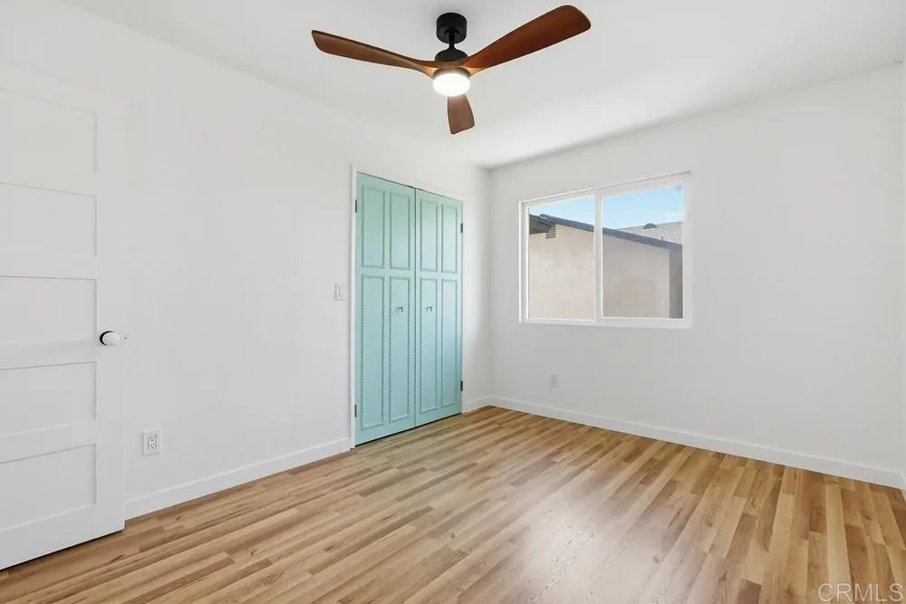 10347 Carefree Drive, Santee, CA, 92071