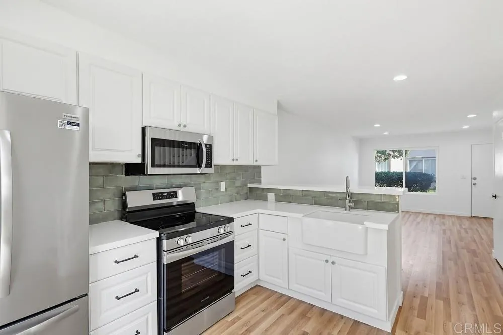 10347 Carefree Drive, Santee, CA, 92071