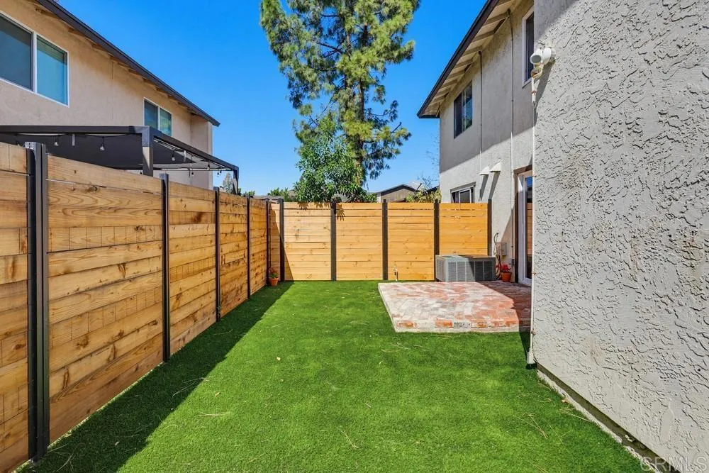 10347 Carefree Drive, Santee, CA, 92071