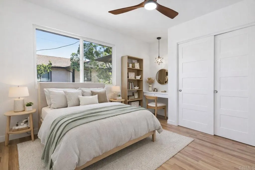 10347 Carefree Drive, Santee, CA, 92071