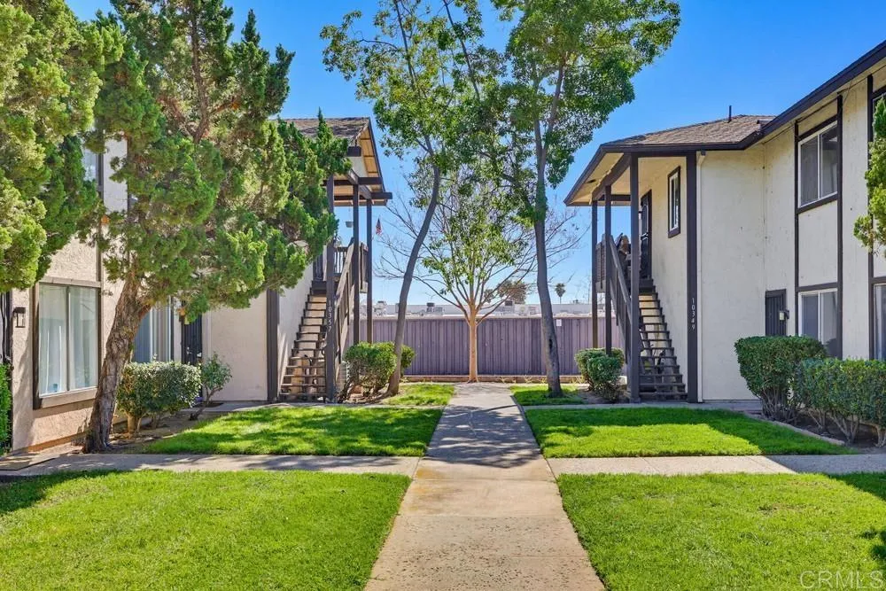 10347 Carefree Drive, Santee, CA, 92071