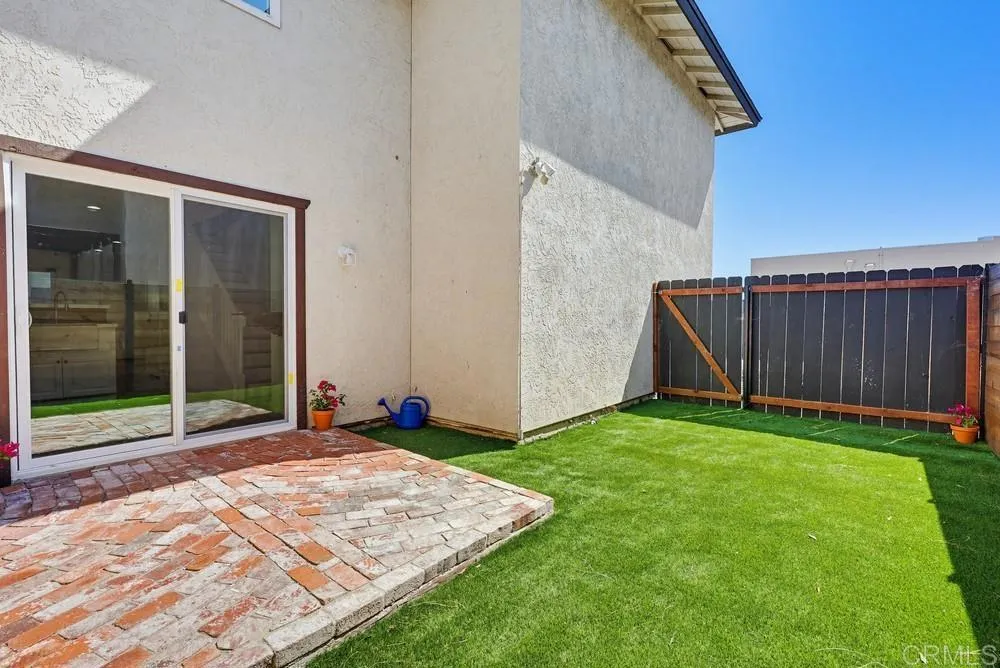 10347 Carefree Drive, Santee, CA, 92071