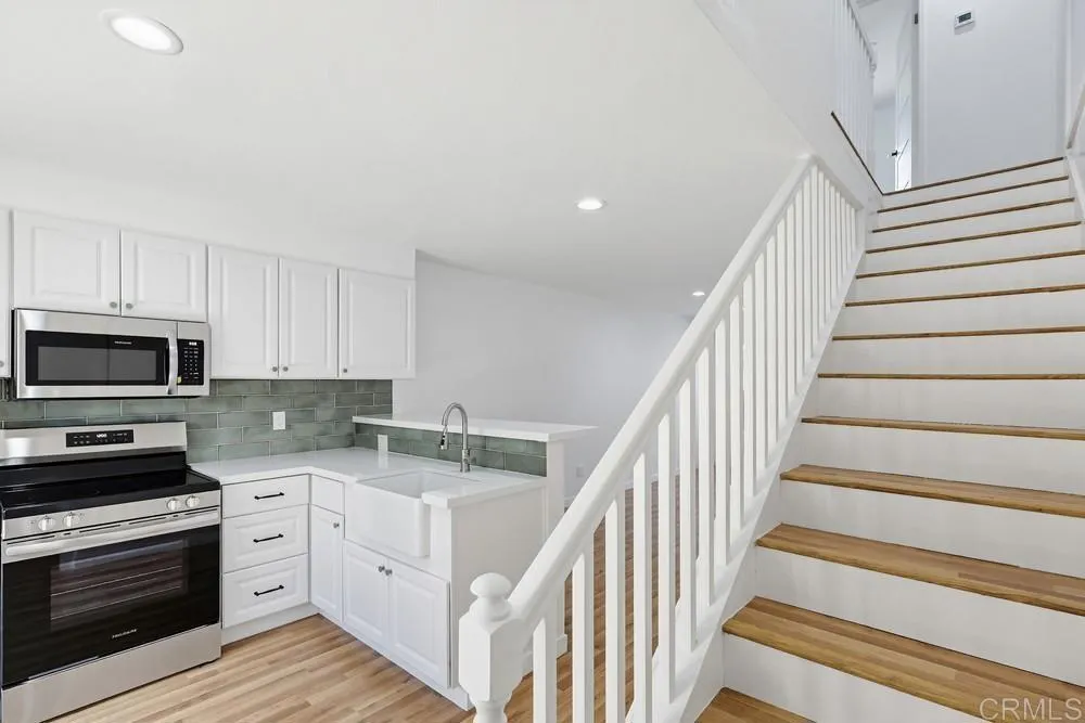 10347 Carefree Drive, Santee, CA, 92071