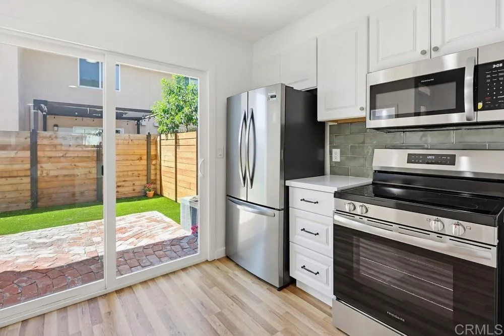 10347 Carefree Drive, Santee, CA, 92071
