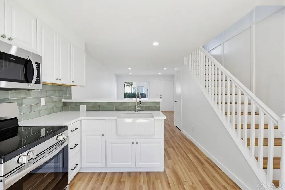 10347 Carefree Drive, Santee, CA, 92071