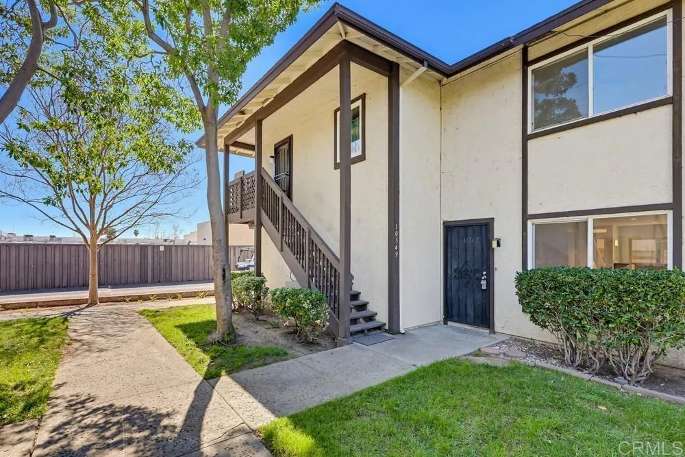 10347 Carefree Drive, Santee, CA, 92071
