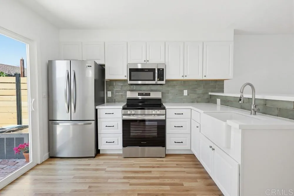 10347 Carefree Drive, Santee, CA, 92071