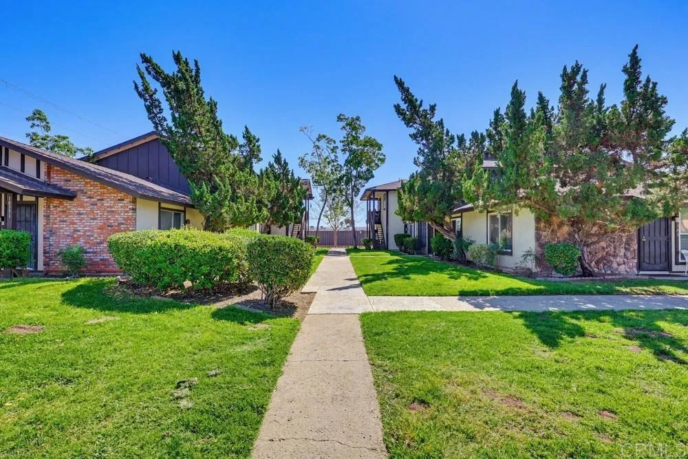 10347 Carefree Drive, Santee, CA, 92071