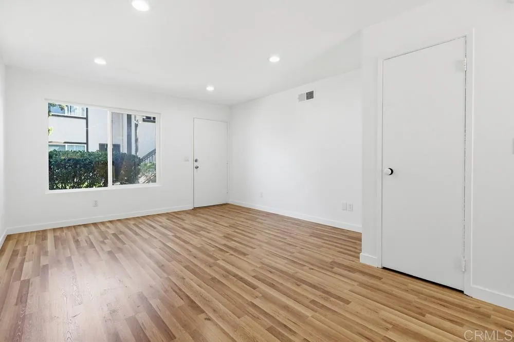 10347 Carefree Drive, Santee, CA, 92071