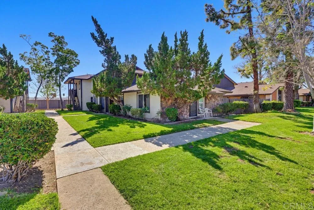 10347 Carefree Drive, Santee, CA, 92071