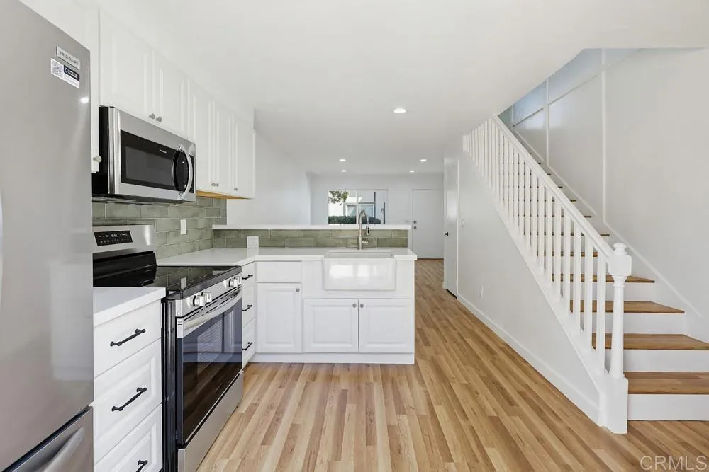 10347 Carefree Drive, Santee, CA, 92071