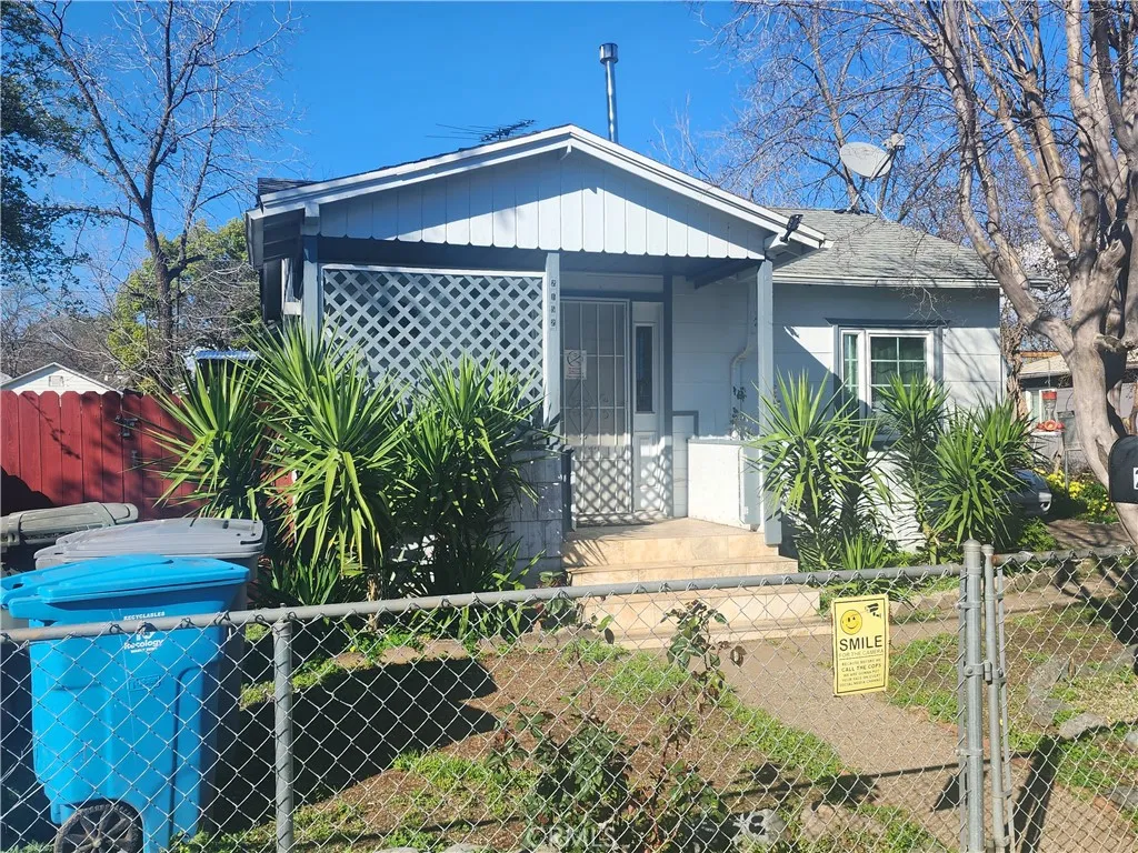 1429 Prospect Drive, San Jacinto, CA, 92583
