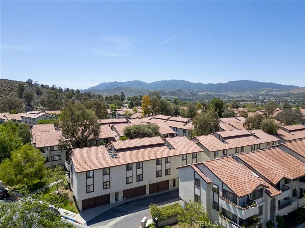28031 Sarabande Lane Unit 128, Canyon Country, CA 91387 - Photo 3 of 26, Canyon Country, CA