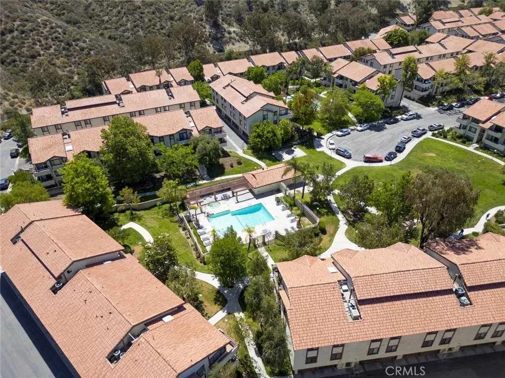 28031 Sarabande Lane Unit 128, Canyon Country, CA 91387 - Photo 2 of 26, Canyon Country, CA