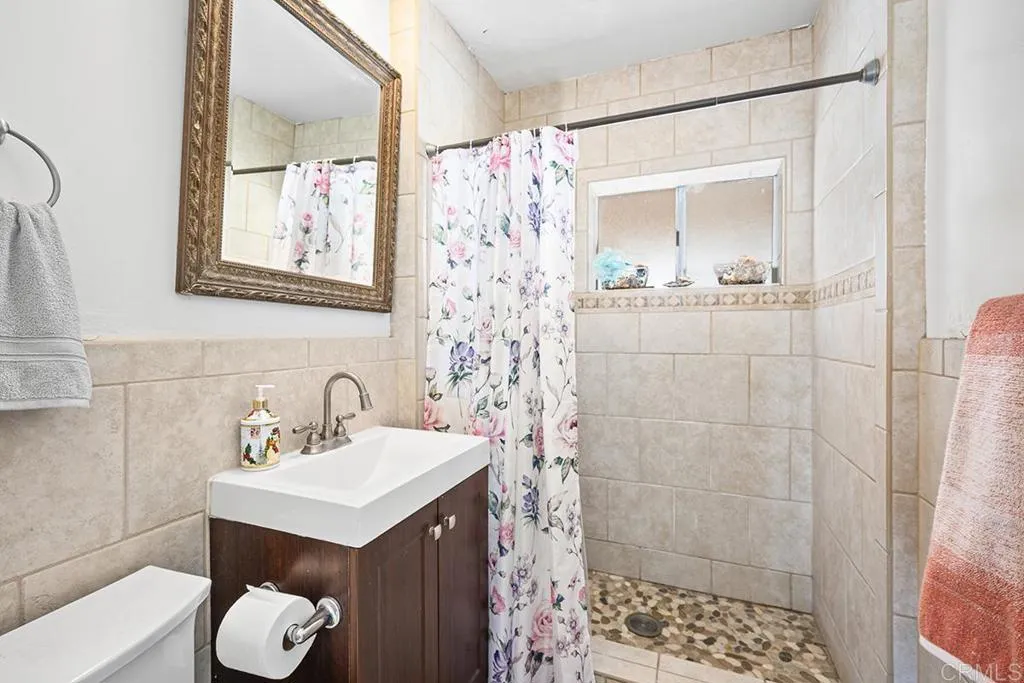 https://cdn.realtyfeed.com/cdn/127/306665031/a22b5301f8be38b1b5dd114258fc8424.webp