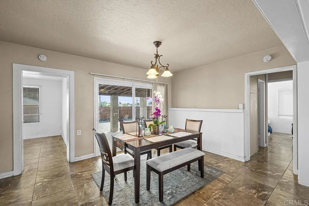 https://cdn.realtyfeed.com/cdn/127/306665031/a83f9e43026e158a3514015d7d55b0c7.webp