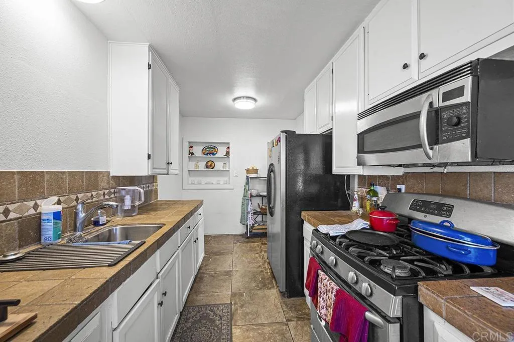 https://cdn.realtyfeed.com/cdn/127/306665031/ac18221c210274ed0460d27a8e3b5af2.webp