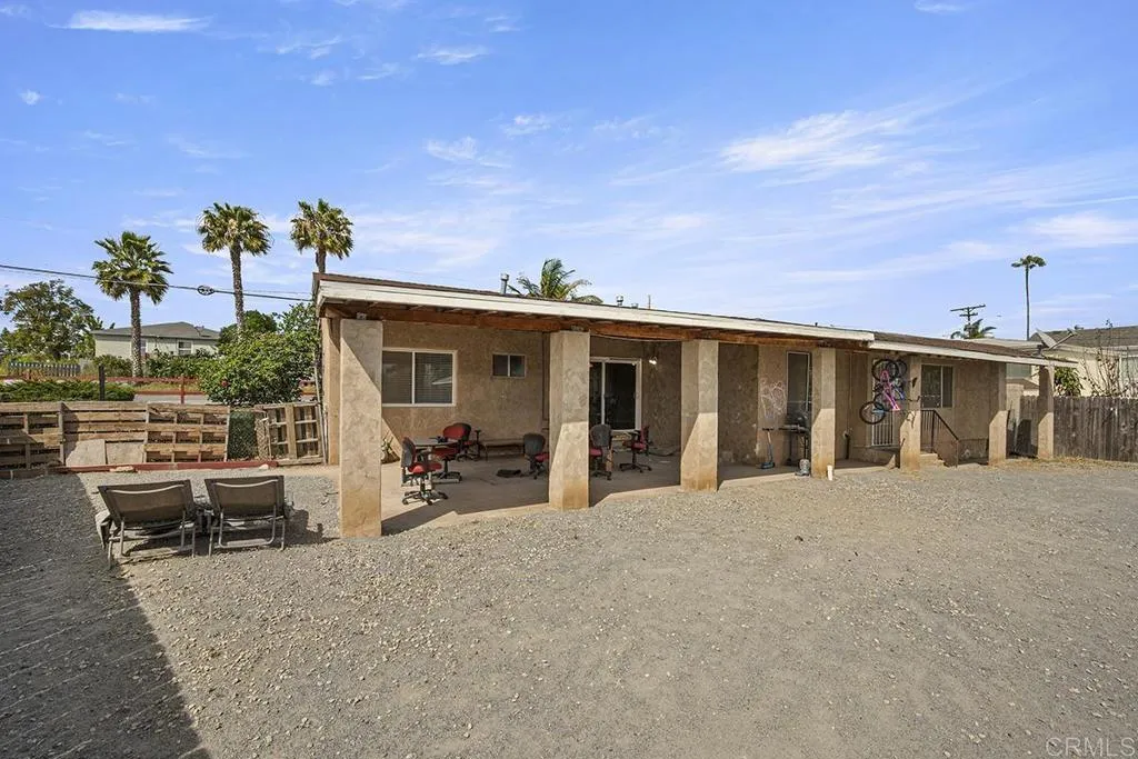 https://cdn.realtyfeed.com/cdn/127/306665031/dd1e948dba58537b1f7d8150660654d5.webp