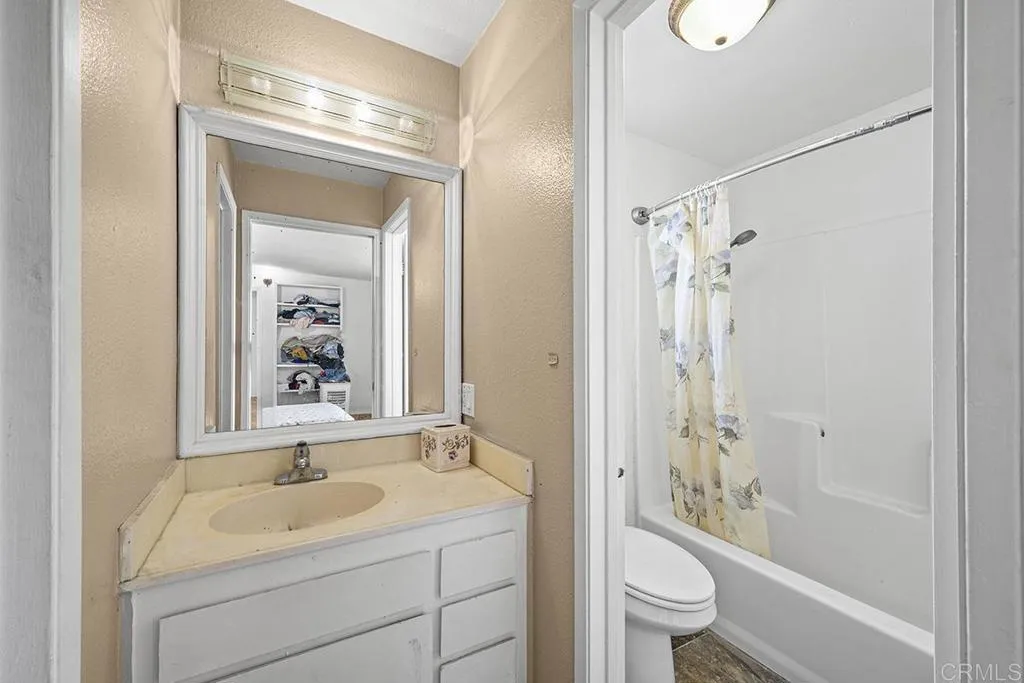 https://cdn.realtyfeed.com/cdn/127/306665031/f639362bf03feb2ef337a3c946437f69.webp