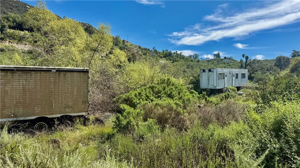 0 Twin Oaks Valley, San Marcos, CA 92069 - Photo 5 of 12, San Marcos, CA