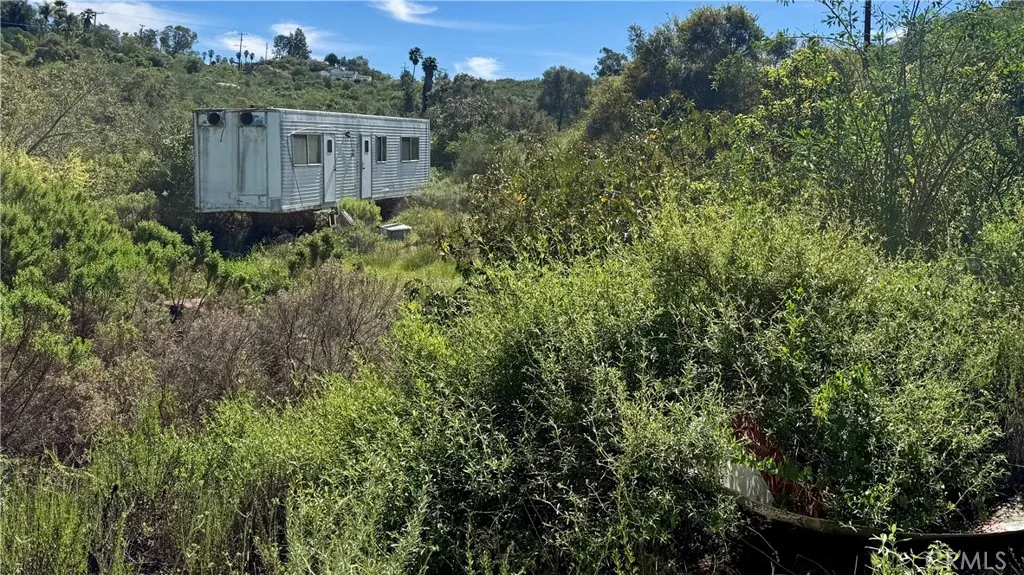 0 Twin Oaks Valley, San Marcos, CA 92069 - Photo 4 of 12, San Marcos, CA