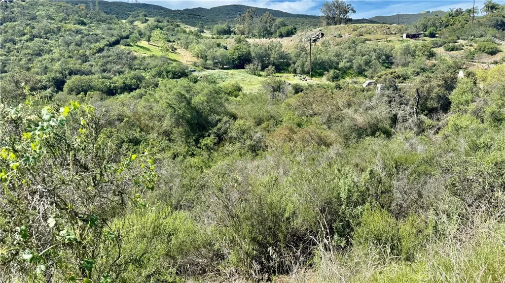 Land for Sale Land for Sale