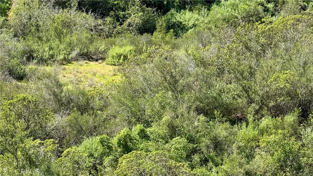 0 Twin Oaks Valley, San Marcos, CA 92069 - Photo 2 of 12, San Marcos, CA