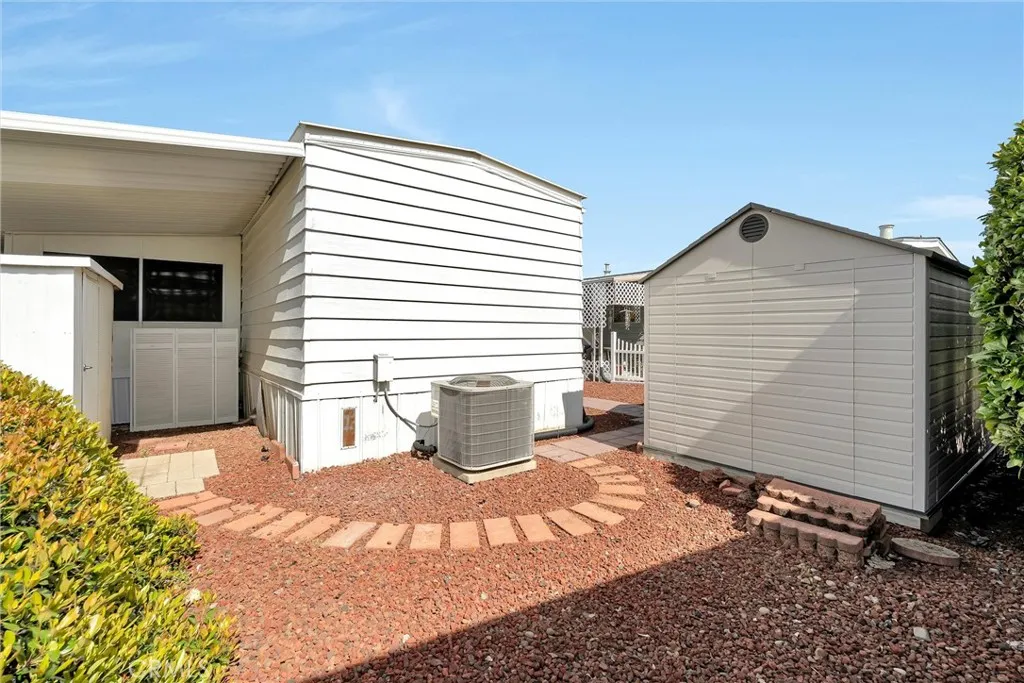 1675 Manzanita Unit 110, Chico, CA 95926 - Photo 5 of 35, Chico, CA