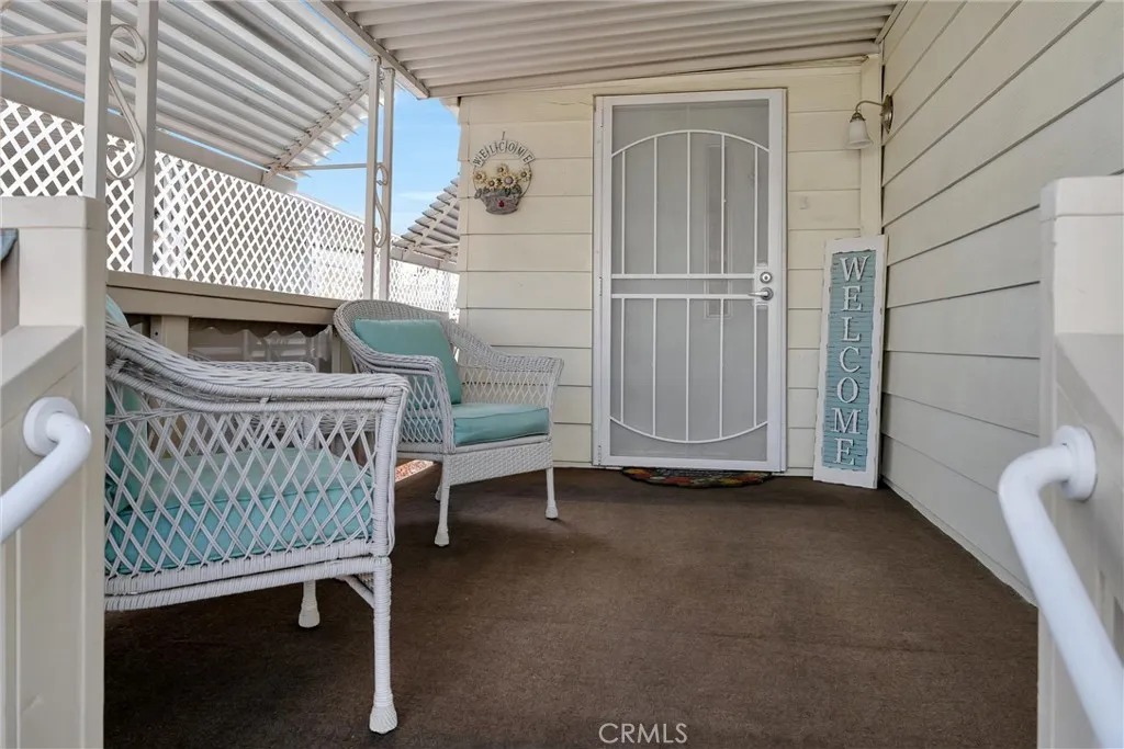 1675 Manzanita Unit 110, Chico, CA 95926 - Photo 2 of 35, Chico, CA