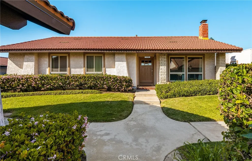 Placentia, CA 92870
