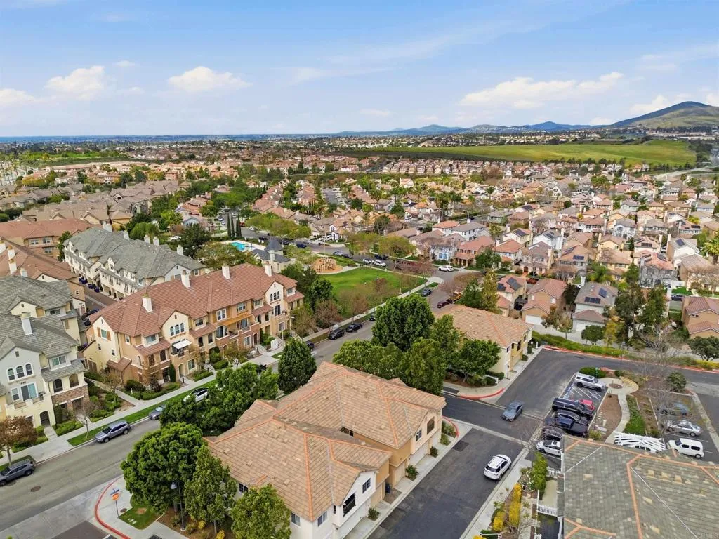 Photo #33: PTP2601928 Listing: Photo #33