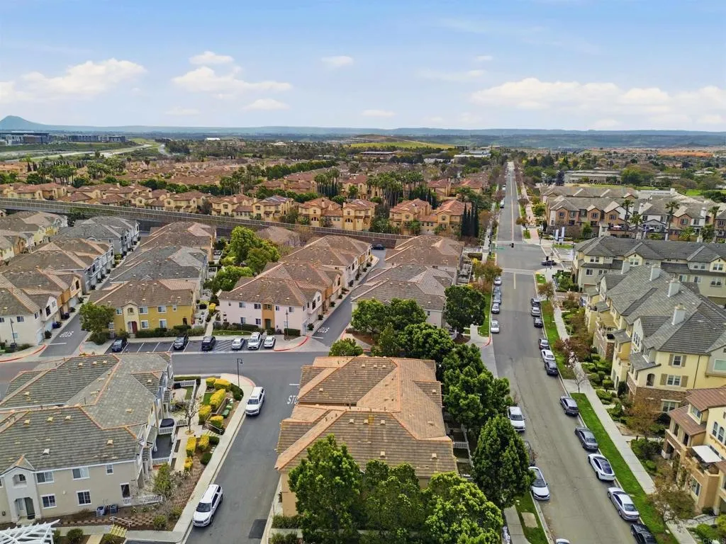Photo #27: PTP2601928 Listing: Photo #27