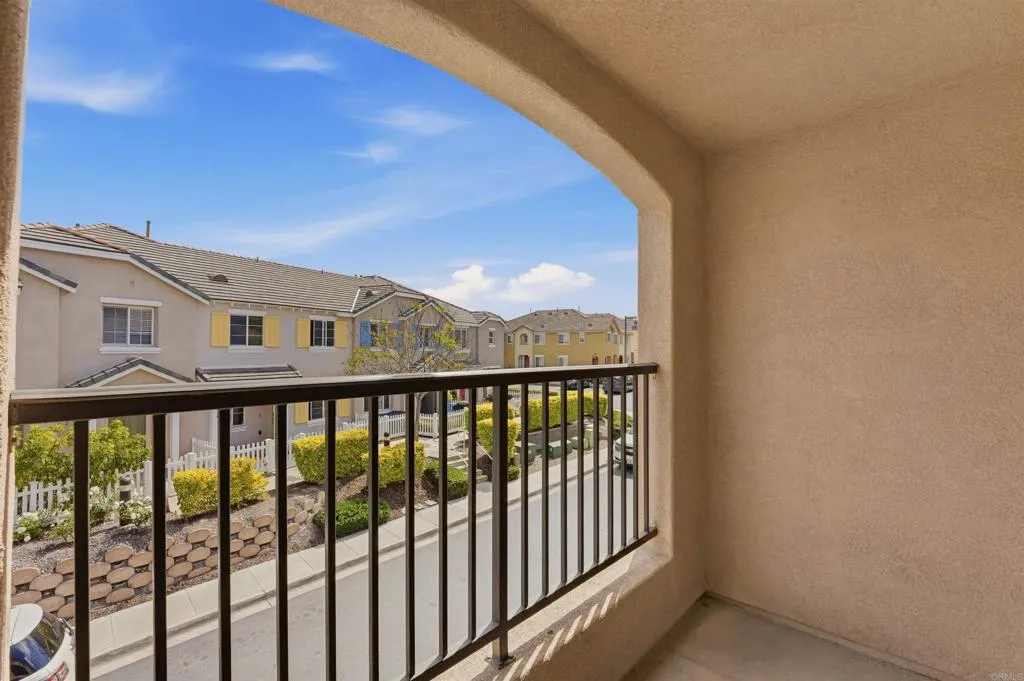 Photo #23: PTP2601928 Listing: Photo #23