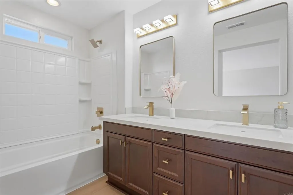 Photo #20: PTP2601928 Listing: Photo #20