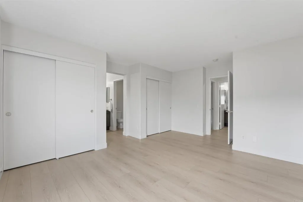 Photo #18: PTP2601928 Listing: Photo #18