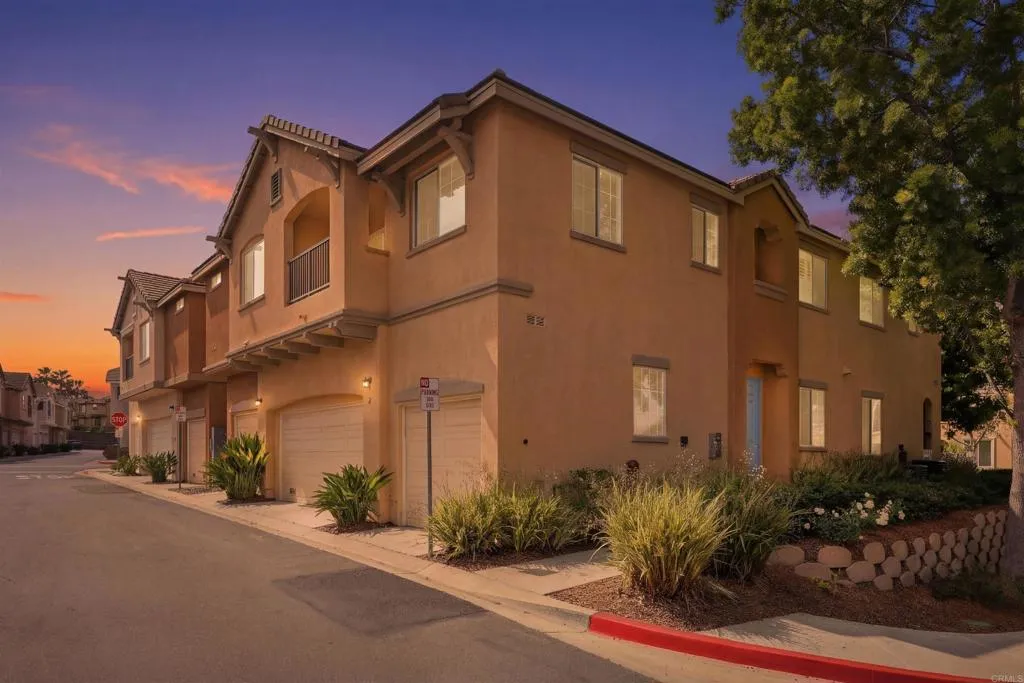 Chula Vista