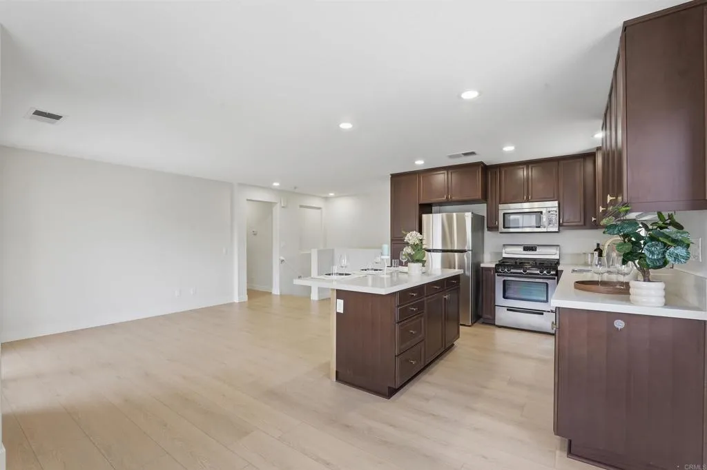 Photo #7: PTP2601928 Listing: Photo #7