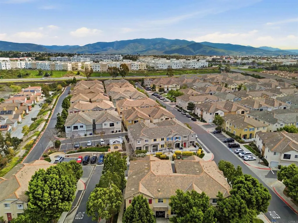 Photo #31: PTP2601928 Listing: Photo #31