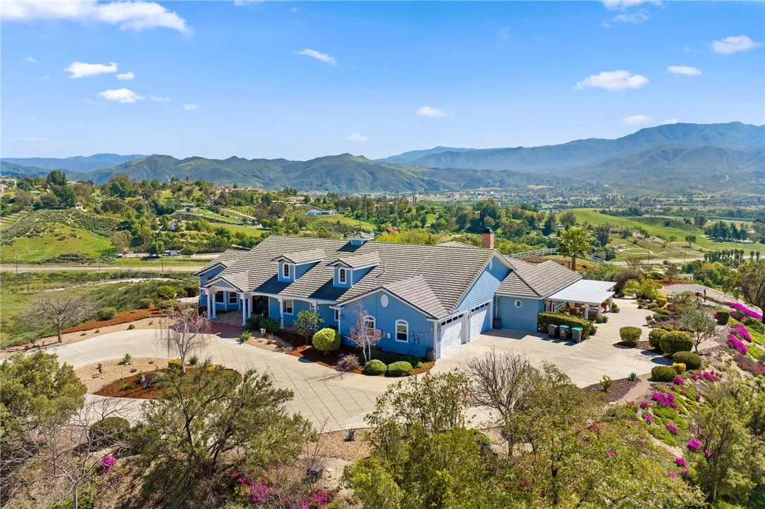 Temecula